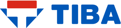 Tiba